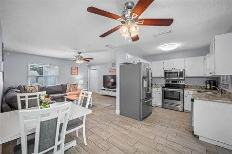 13904 Pathfinder Drive Tampa FL 33625