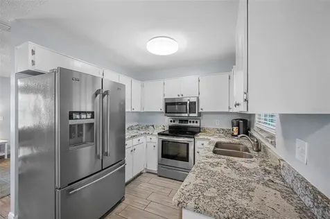 13904 Pathfinder Drive Tampa FL 33625