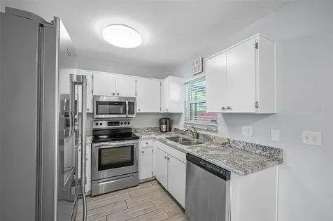 13904 Pathfinder Drive Tampa FL 33625