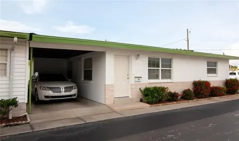 6165 58th Street N St Petersburg FL 33709