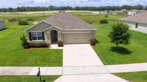 4447 NE 29th Street Ocala FL 34470
