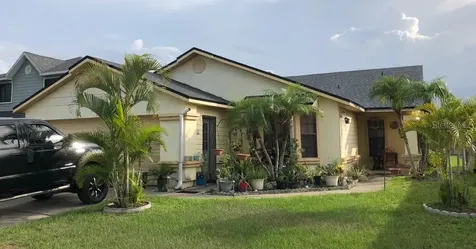 13032 Philadelphia Woods Lane Orlando FL 32824