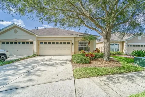7447 Surrey Wood Lane Apollo Beach FL 33572