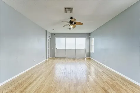 7447 Surrey Wood Lane Apollo Beach FL 33572