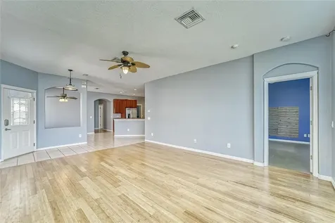 7447 Surrey Wood Lane Apollo Beach FL 33572