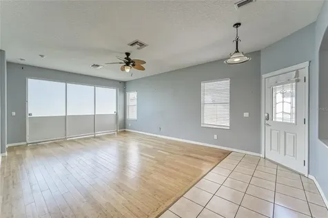 7447 Surrey Wood Lane Apollo Beach FL 33572