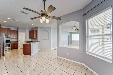 7447 Surrey Wood Lane Apollo Beach FL 33572