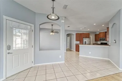 7447 Surrey Wood Lane Apollo Beach FL 33572