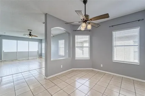 7447 Surrey Wood Lane Apollo Beach FL 33572