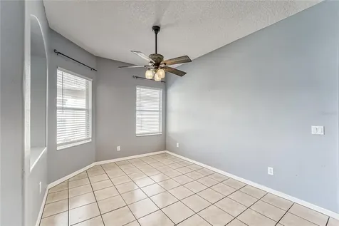 7447 Surrey Wood Lane Apollo Beach FL 33572
