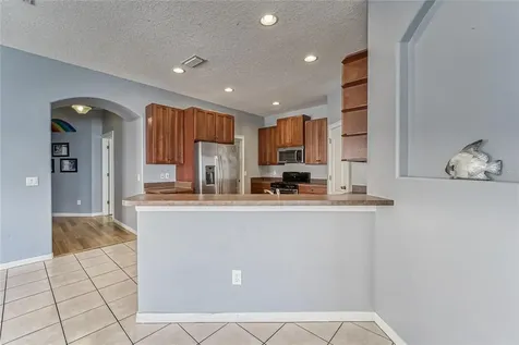 7447 Surrey Wood Lane Apollo Beach FL 33572