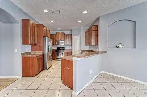 7447 Surrey Wood Lane Apollo Beach FL 33572