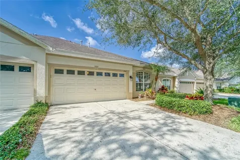 7447 Surrey Wood Lane Apollo Beach FL 33572