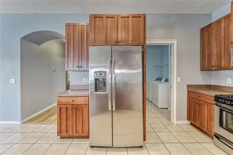 7447 Surrey Wood Lane Apollo Beach FL 33572