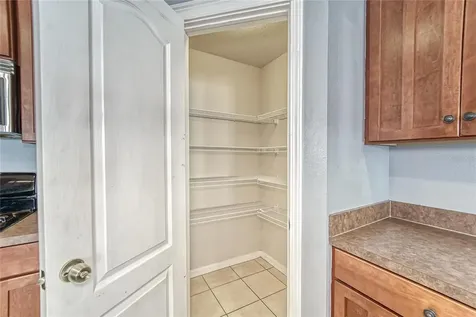 7447 Surrey Wood Lane Apollo Beach FL 33572