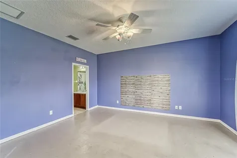 7447 Surrey Wood Lane Apollo Beach FL 33572