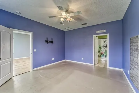 7447 Surrey Wood Lane Apollo Beach FL 33572