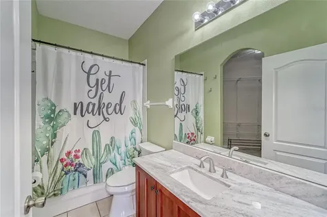 7447 Surrey Wood Lane Apollo Beach FL 33572