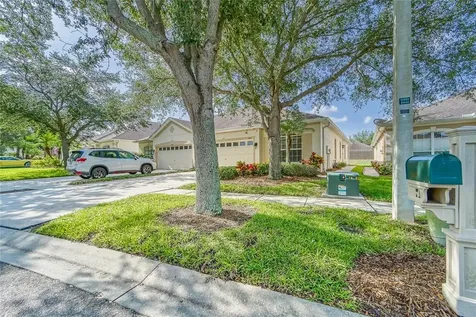 7447 Surrey Wood Lane Apollo Beach FL 33572