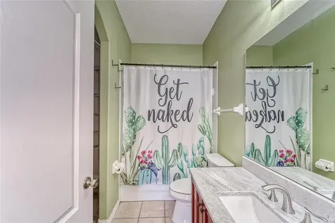 7447 Surrey Wood Lane Apollo Beach FL 33572