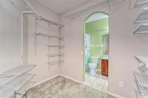 7447 Surrey Wood Lane Apollo Beach FL 33572