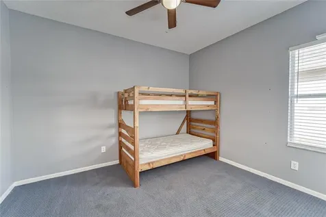 7447 Surrey Wood Lane Apollo Beach FL 33572