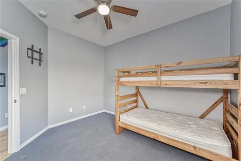 7447 Surrey Wood Lane Apollo Beach FL 33572