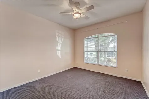 7447 Surrey Wood Lane Apollo Beach FL 33572