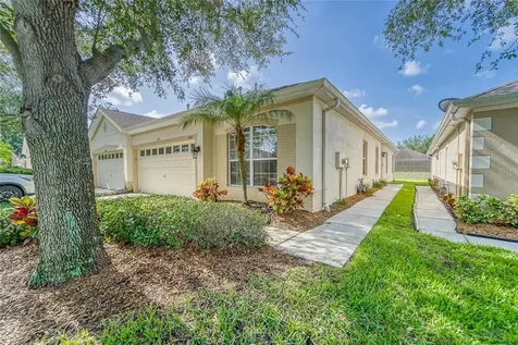 7447 Surrey Wood Lane Apollo Beach FL 33572