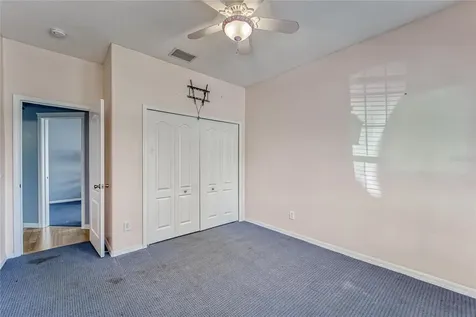 7447 Surrey Wood Lane Apollo Beach FL 33572