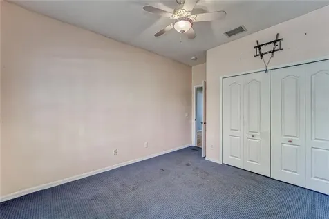 7447 Surrey Wood Lane Apollo Beach FL 33572