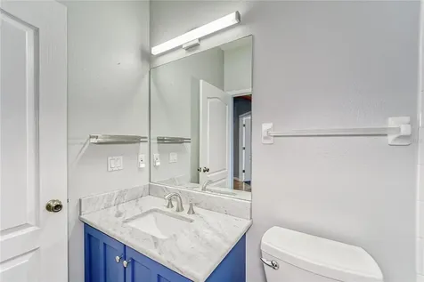 7447 Surrey Wood Lane Apollo Beach FL 33572