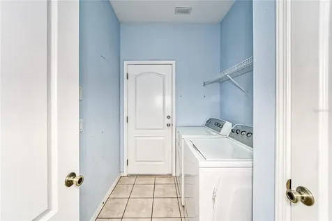 7447 Surrey Wood Lane Apollo Beach FL 33572