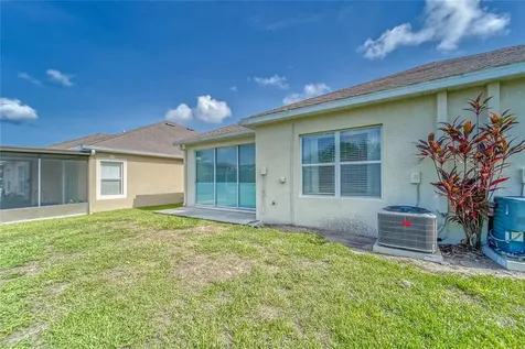 7447 Surrey Wood Lane Apollo Beach FL 33572