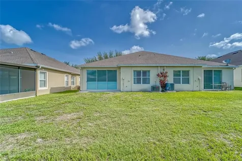 7447 Surrey Wood Lane Apollo Beach FL 33572