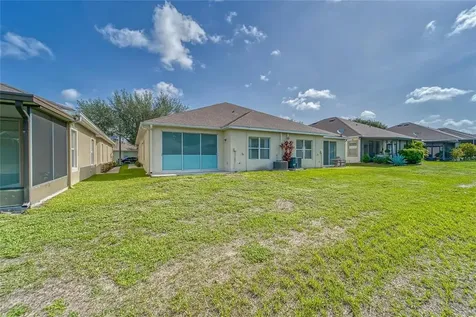 7447 Surrey Wood Lane Apollo Beach FL 33572