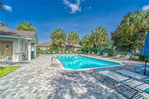 7447 Surrey Wood Lane Apollo Beach FL 33572