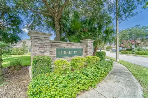 7447 Surrey Wood Lane Apollo Beach FL 33572