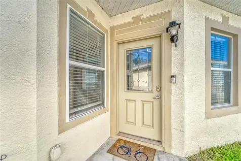 7447 Surrey Wood Lane Apollo Beach FL 33572