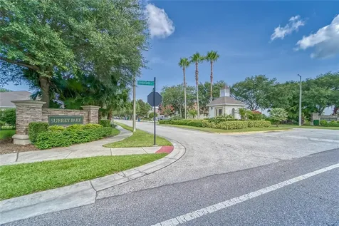 7447 Surrey Wood Lane Apollo Beach FL 33572