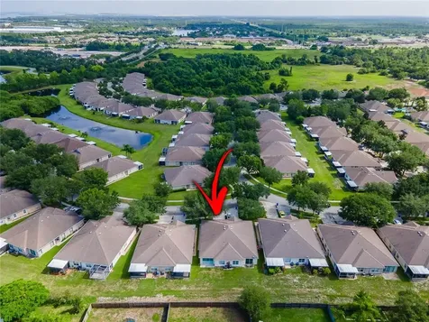 7447 Surrey Wood Lane Apollo Beach FL 33572