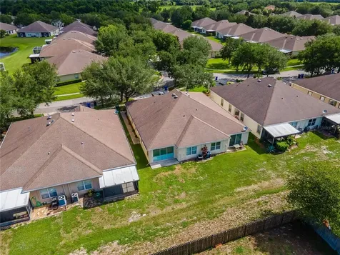 7447 Surrey Wood Lane Apollo Beach FL 33572