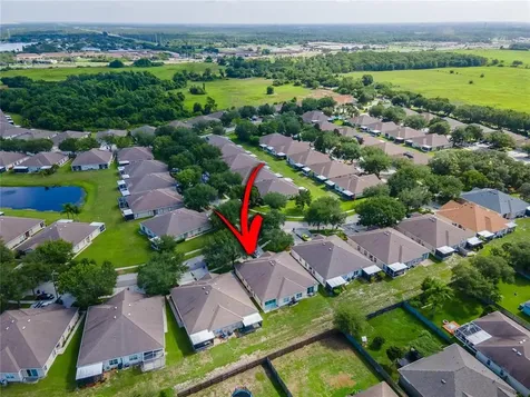 7447 Surrey Wood Lane Apollo Beach FL 33572