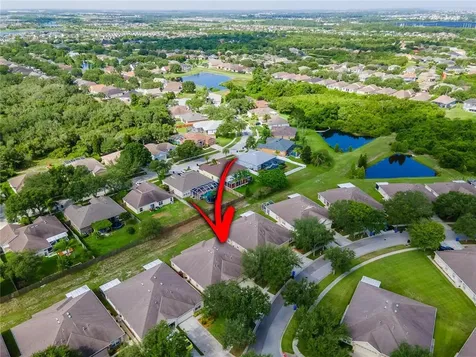 7447 Surrey Wood Lane Apollo Beach FL 33572