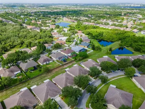 7447 Surrey Wood Lane Apollo Beach FL 33572