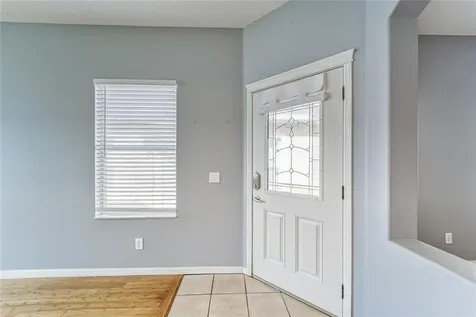 7447 Surrey Wood Lane Apollo Beach FL 33572