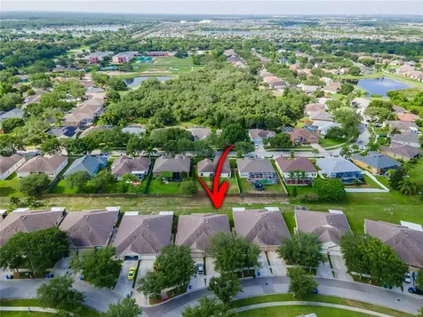 7447 Surrey Wood Lane Apollo Beach FL 33572