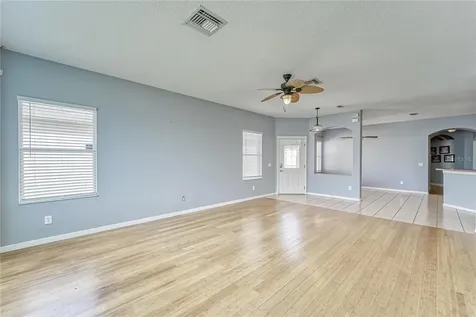 7447 Surrey Wood Lane Apollo Beach FL 33572
