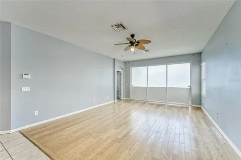 7447 Surrey Wood Lane Apollo Beach FL 33572