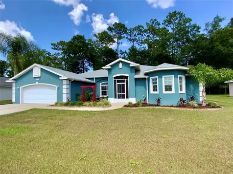 1503 NE 47th Avenue Ocala FL 34470